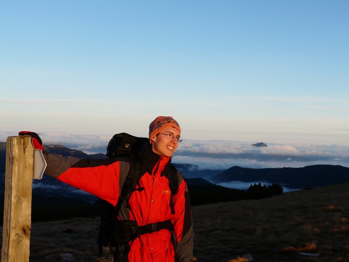 CAL 2008 listopad nizke tatry 14. 17.11. 36